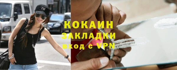 винт Горняк