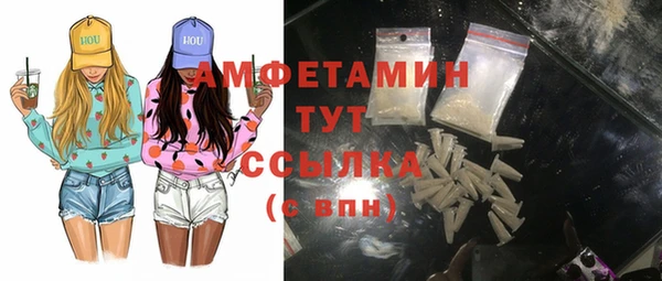 винт Горняк