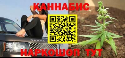 спайс Камышлов