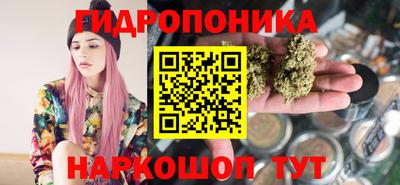 2c-b Кандалакша